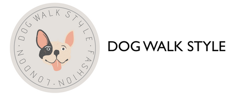 Dog Walk Style